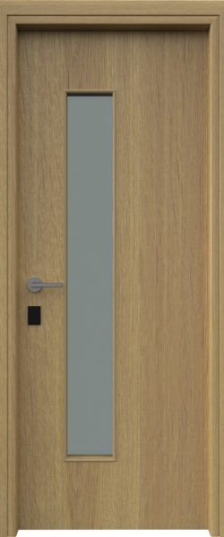 laminate-18β-tzami-ξύλινες-εσωτερικές-πόρτες-τιμές-προσφορές-μεσόπορτες-Αθήνα-1100x1100
